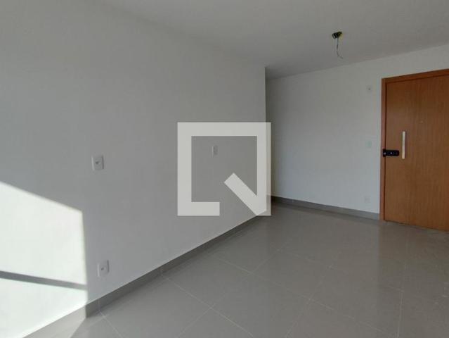 Apto, Parque Prado, 2 Quartos, 56 m2 Campinas