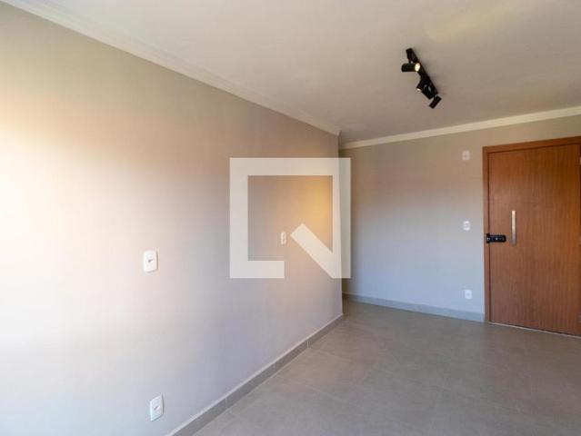 Apto, Parque Prado, 2 Quartos, 56 m2 Campinas