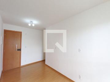 Apto, Parque Prado, 2 Quartos, 57 m2 Campinas