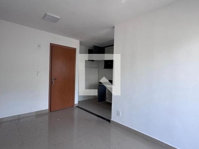 Apto, Parque Prado, 2 Quartos, 57 m2 Campinas