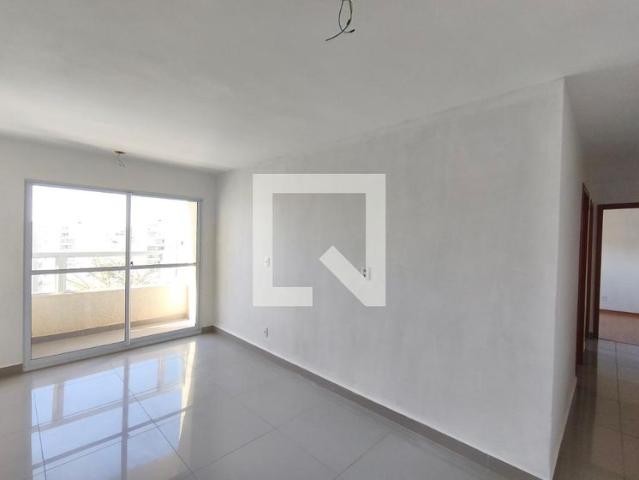 Apto, Parque Prado, 2 Quartos, 58 m2 Campinas