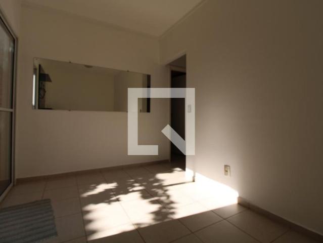 Apto, Parque Prado, 2 Quartos, 58 m2 Campinas