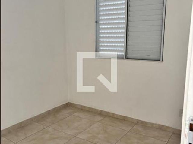 Apto, Parque Prado, 2 Quartos, 58 m2 Campinas