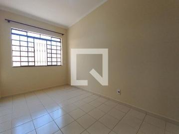 Apto, Parque Prado, 2 Quartos, 60 m2 Campinas