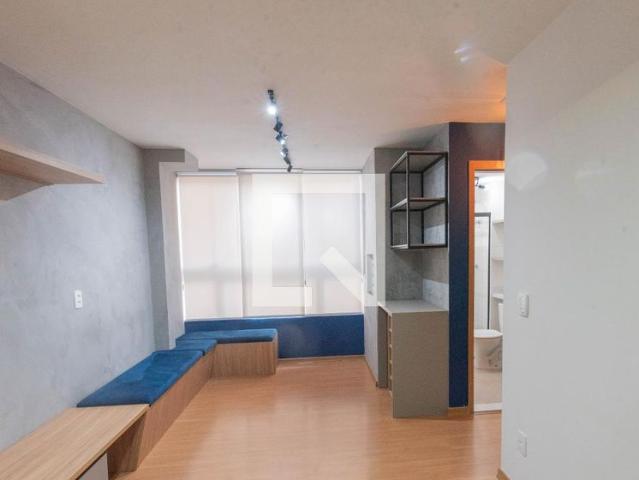 Apto, Parque Prado, 2 Quartos, 60 m2 Campinas