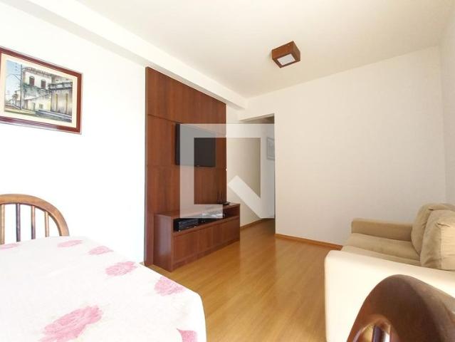 Apto, Parque Prado, 2 Quartos, 61 m2 Campinas