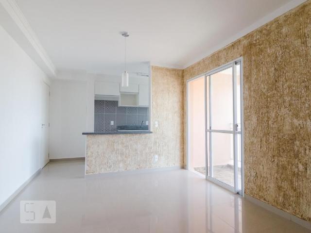 Apto, Parque Prado, 2 Quartos, 65 m2 Campinas