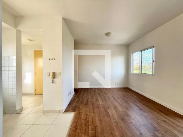 Apto, Parque Prado, 2 Quartos, 69 m2 Campinas