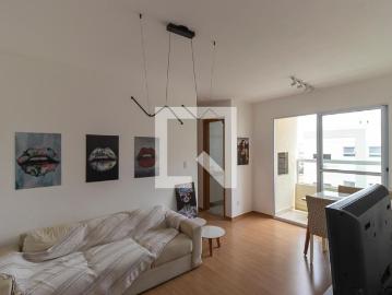 Apto, Parque Prado, 2 Quartos, 70 m2 Campinas