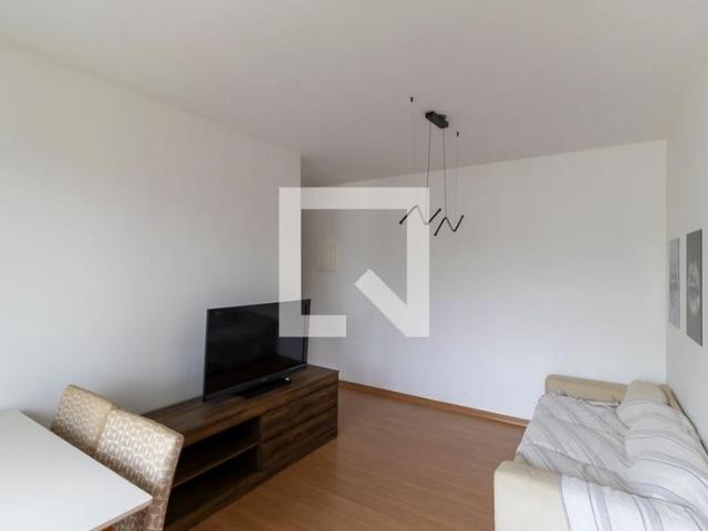 Apto, Parque Prado, 2 Quartos, 70 m2 Campinas