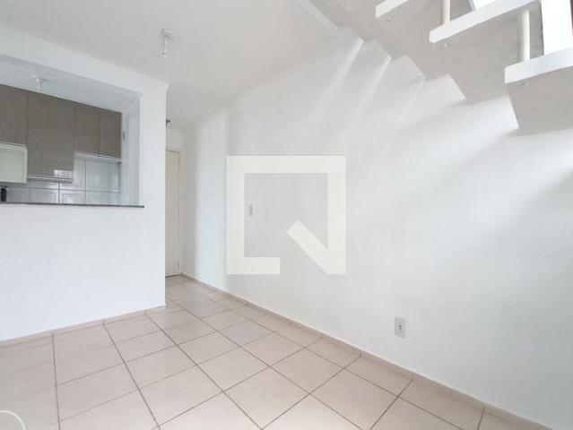 Apto, Parque Prado, 2 Quartos, 73 m2 Campinas