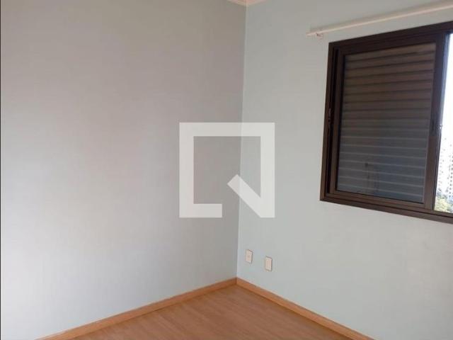 Apto, Parque Prado, 2 Quartos, 76 m2 Campinas