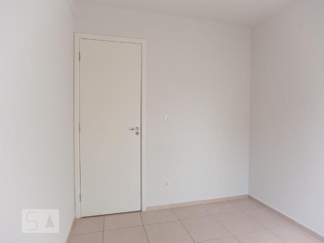 Apto, Parque Prado, 2 Quartos, 77 m2 Campinas