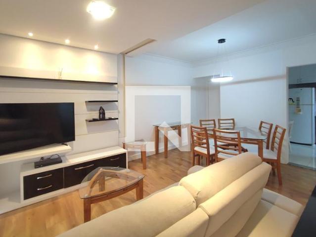 Apto, Parque Prado, 2 Quartos, 77 m2 Campinas