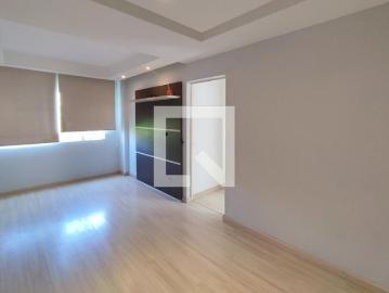 Apto, Parque Prado, 2 Quartos, 80 m2 Campinas