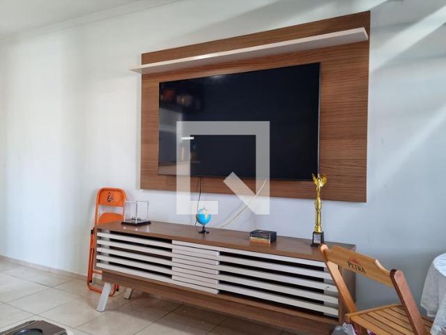 Apto, Parque Prado, 2 Quartos, 90 m2 Campinas