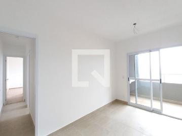 Apto, Parque Prado, 2 Quartos, 90 m2 Campinas
