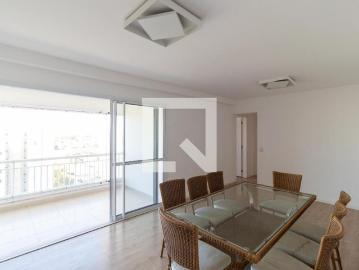 Apto, Parque Prado, 3 Quartos, 108 m2 Campinas