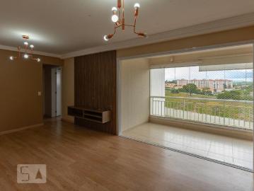 Apto, Parque Prado, 3 Quartos, 108 m2 Campinas