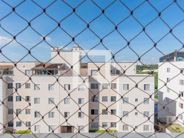 Apto, Parque Prado, 3 Quartos, 120 m2 Campinas