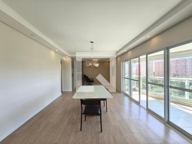 Apto, Parque Prado, 3 Quartos, 133 m2 Campinas