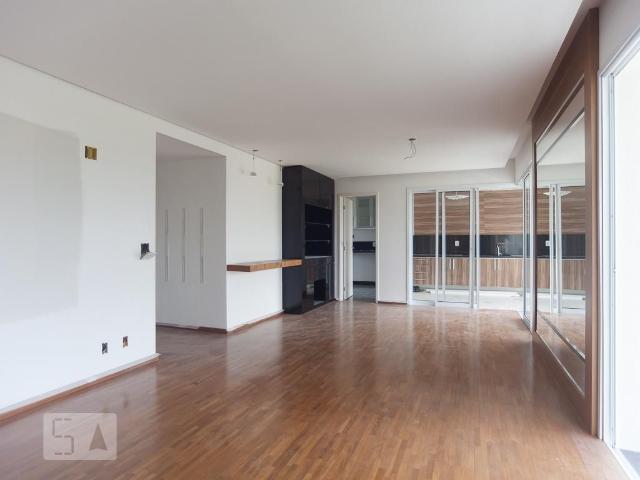 Apto, Parque Prado, 3 Quartos, 174 m2 Campinas