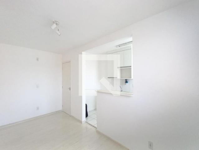 Apto, Parque Prado, 3 Quartos, 60 m2 Campinas