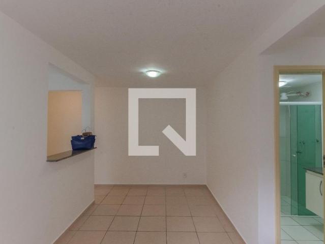 Apto, Parque Prado, 3 Quartos, 60 m2 Campinas