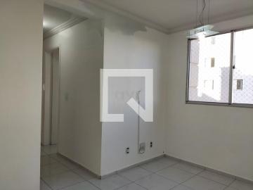 Apto, Parque Prado, 3 Quartos, 60 m2 Campinas