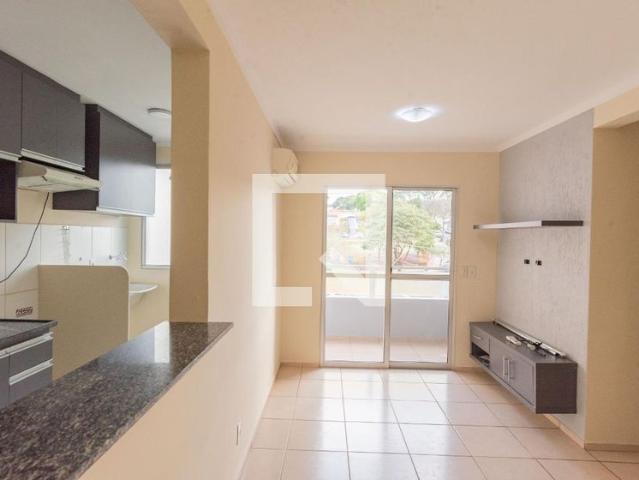 Apto, Parque Prado, 3 Quartos, 61 m2 Campinas