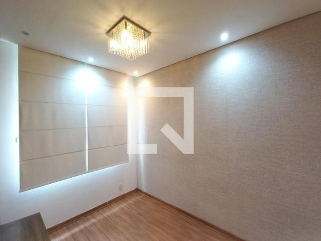 Apto, Parque Prado, 3 Quartos, 62 m2 Campinas