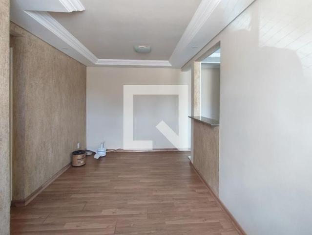 Apto, Parque Prado, 3 Quartos, 68 m2 Campinas
