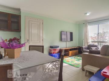 Apto, Parque Prado, 3 Quartos, 68 m2 Campinas