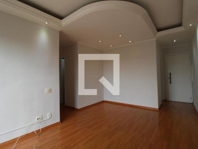 Apto, Parque Prado, 3 Quartos, 72 m2 Campinas