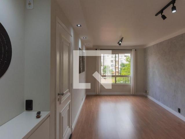 Apto, Parque Prado, 3 Quartos, 74 m2 Campinas