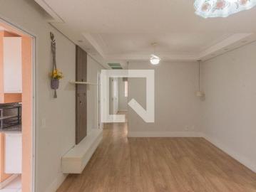 Apto, Parque Prado, 3 Quartos, 74 m2 Campinas