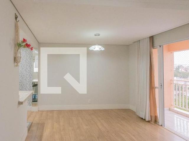 Apto, Parque Prado, 3 Quartos, 74 m2 Campinas