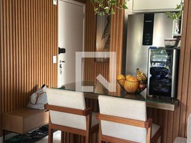 Apto, Parque Prado, 3 Quartos, 74 m2 Campinas