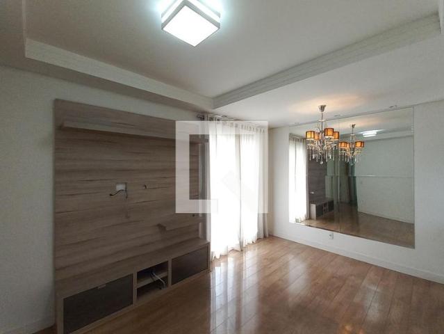 Apto, Parque Prado, 3 Quartos, 75 m2 Campinas