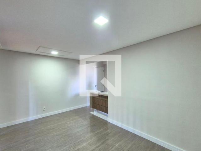 Apto, Parque Prado, 3 Quartos, 75 m2 Campinas