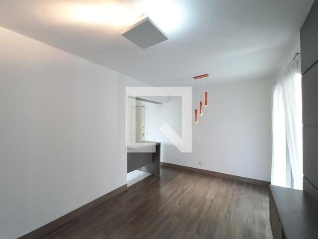 Apto, Parque Prado, 3 Quartos, 75 m2 Campinas