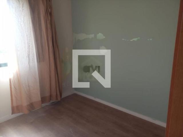 Apto, Parque Prado, 3 Quartos, 77 m2 Campinas