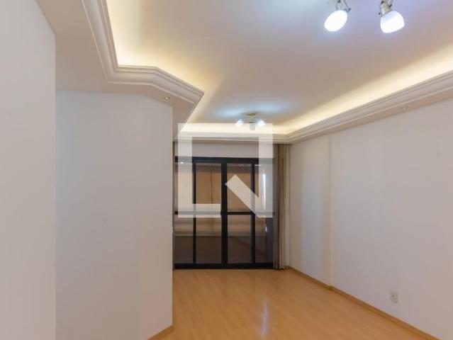 Apto, Parque Prado, 3 Quartos, 78 m2 Campinas