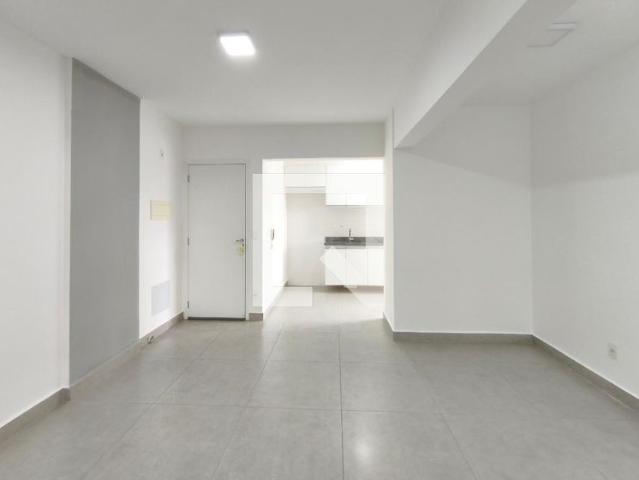 Apto, Parque Prado, 3 Quartos, 80 m2 Campinas