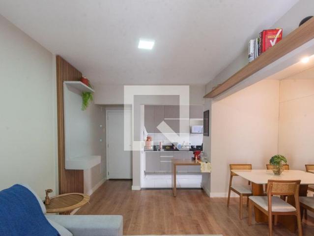 Apto, Parque Prado, 3 Quartos, 80 m2 Campinas