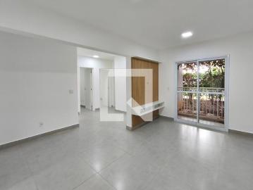 Apto, Parque Prado, 3 Quartos, 80 m2 Campinas