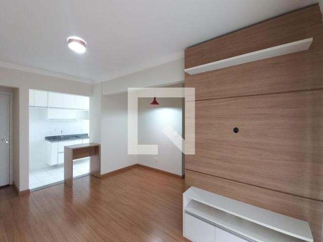 Apto, Parque Prado, 3 Quartos, 80 m2 Campinas