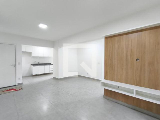 Apto, Parque Prado, 3 Quartos, 80 m2 Campinas