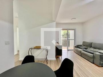 Apto, Parque Prado, 3 Quartos, 80 m2 Campinas