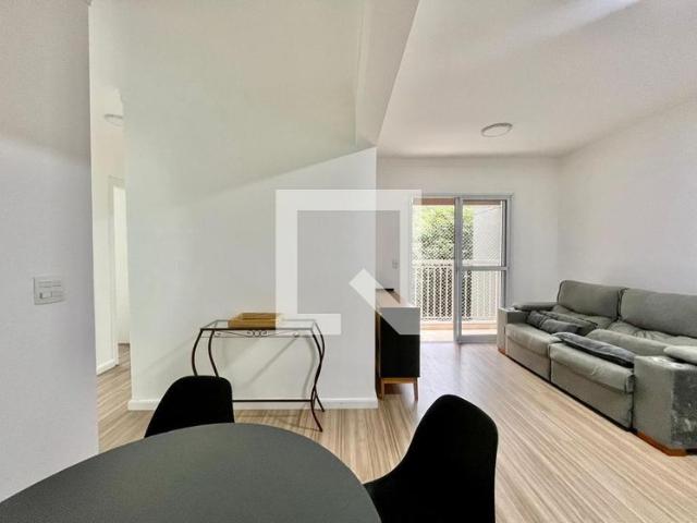Apto, Parque Prado, 3 Quartos, 80 m2 Campinas